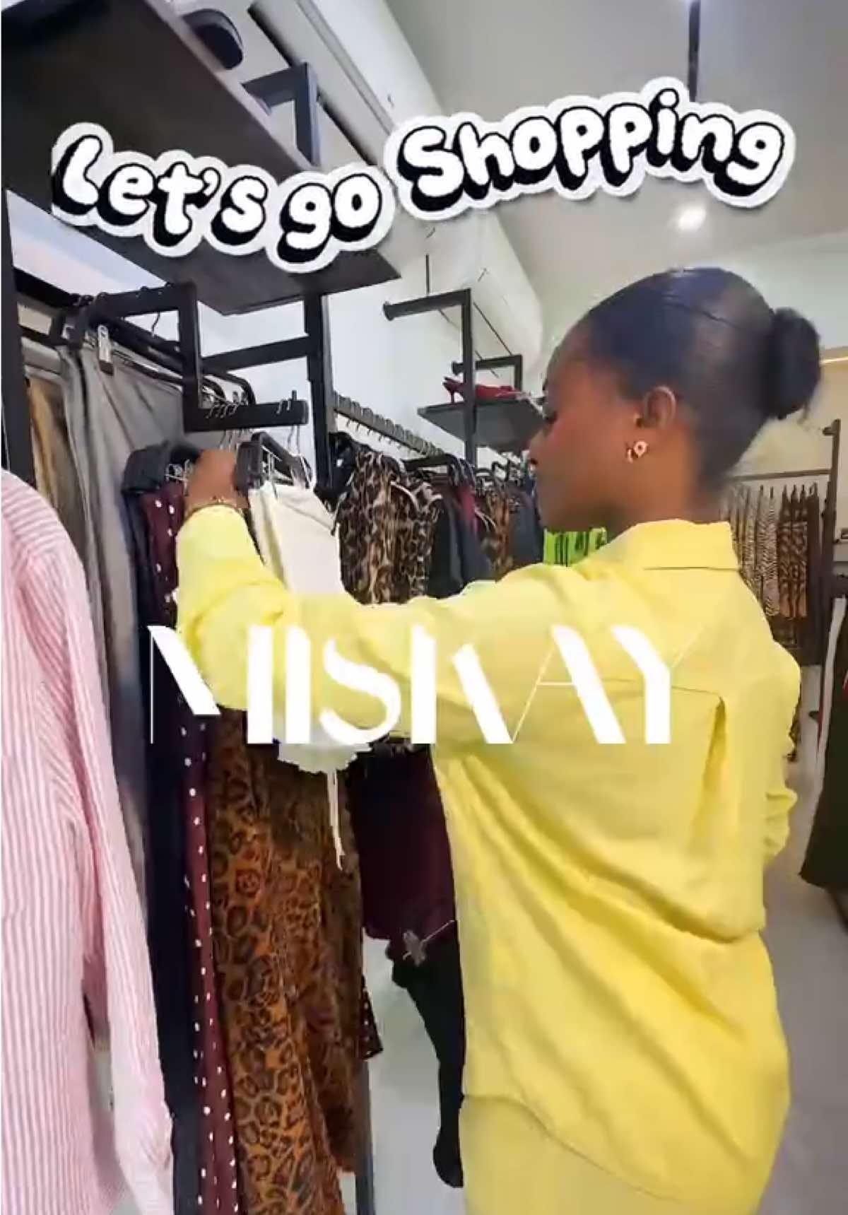 @MISKAY