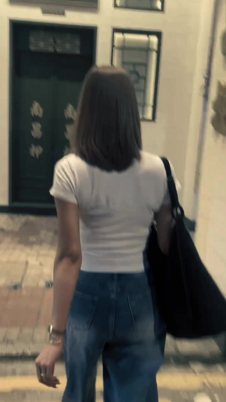 @🛍️✨kak Vya✨🛍️