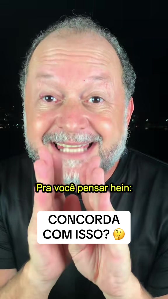 @luizclaudiogomesoficial