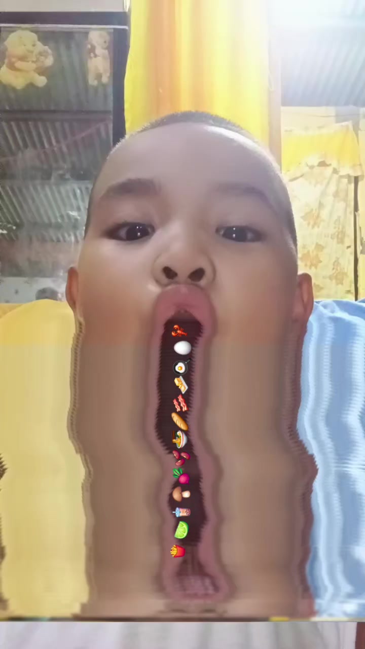 @Philippines Saint