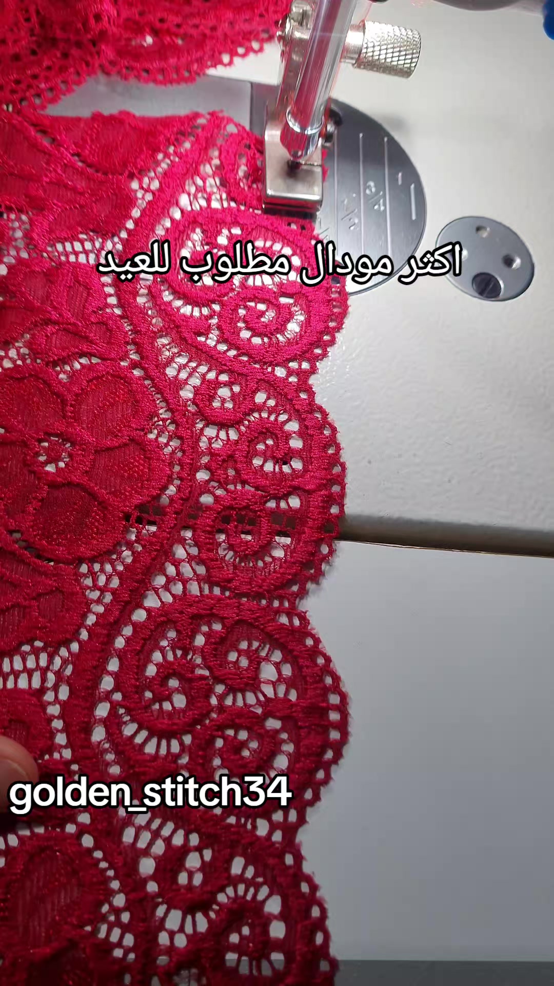 @gölden_stïtch34