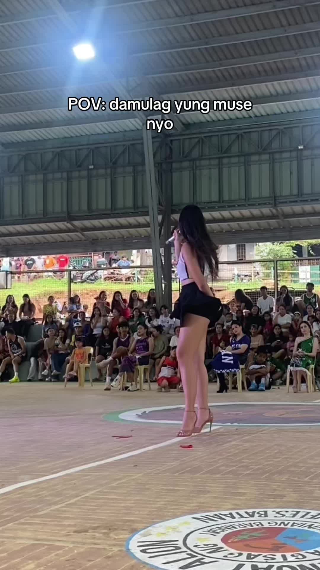 @Jennilyn Villar