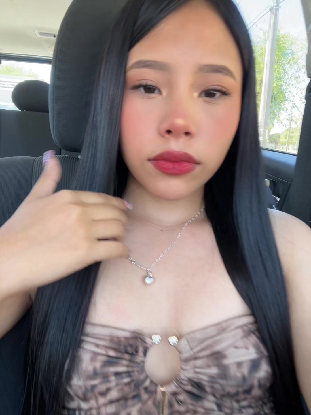 @ꪑ