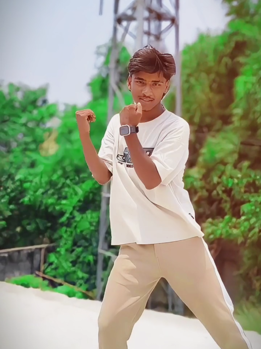 @dancer_kartik_arya