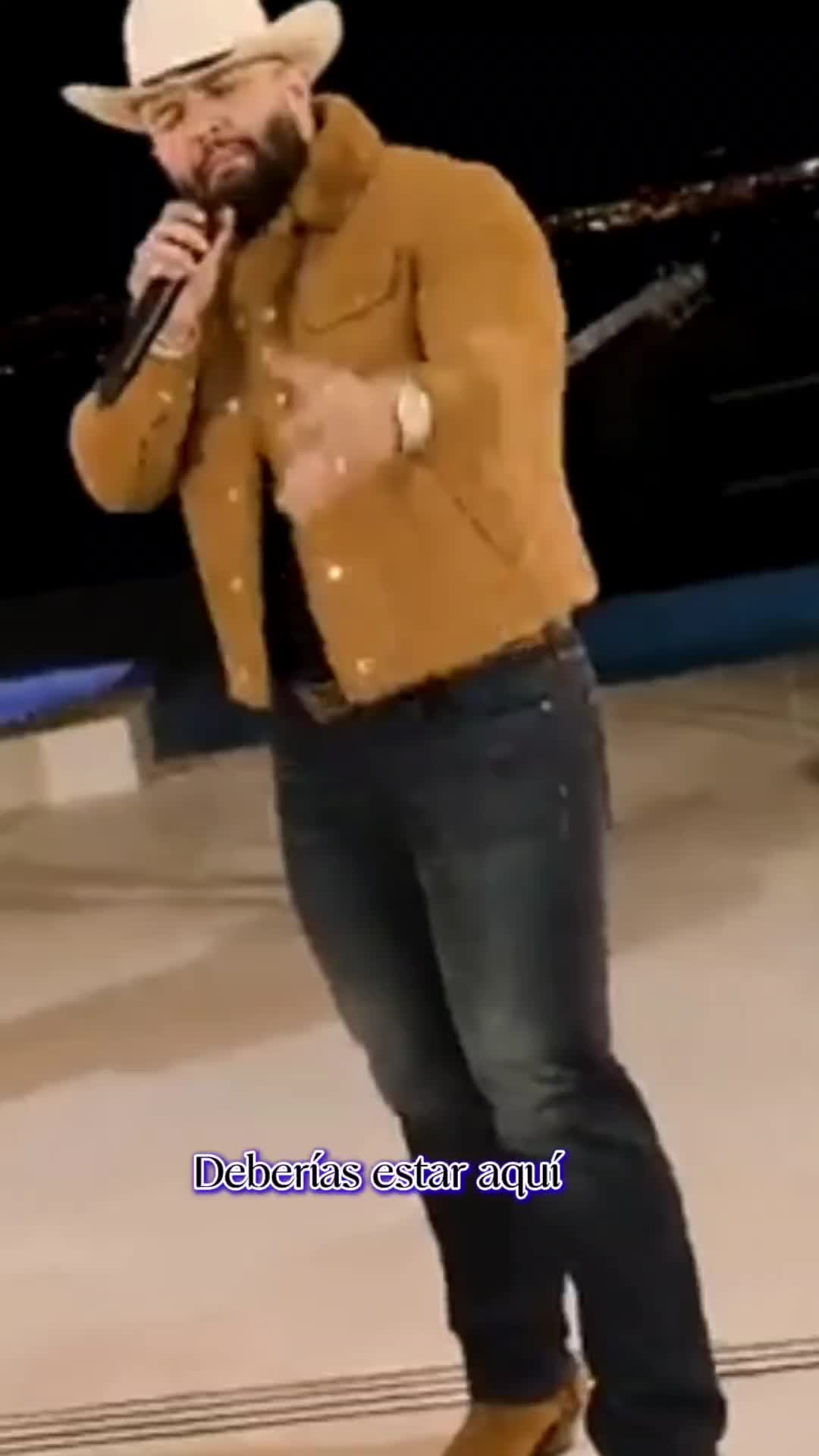 @Veronica Ramirez