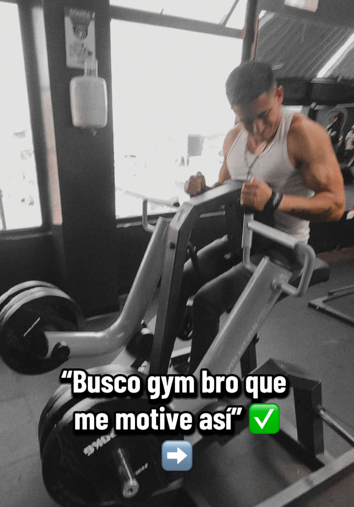 @fabianpachon_1