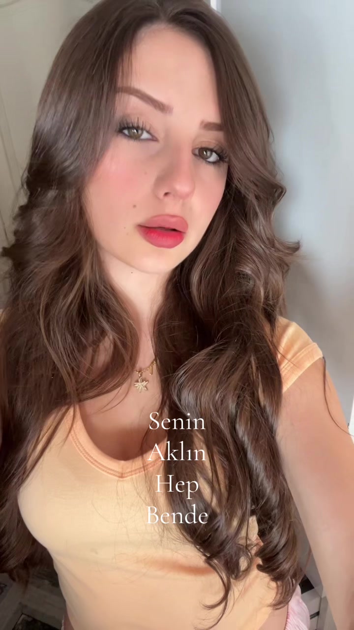 @Yamurr