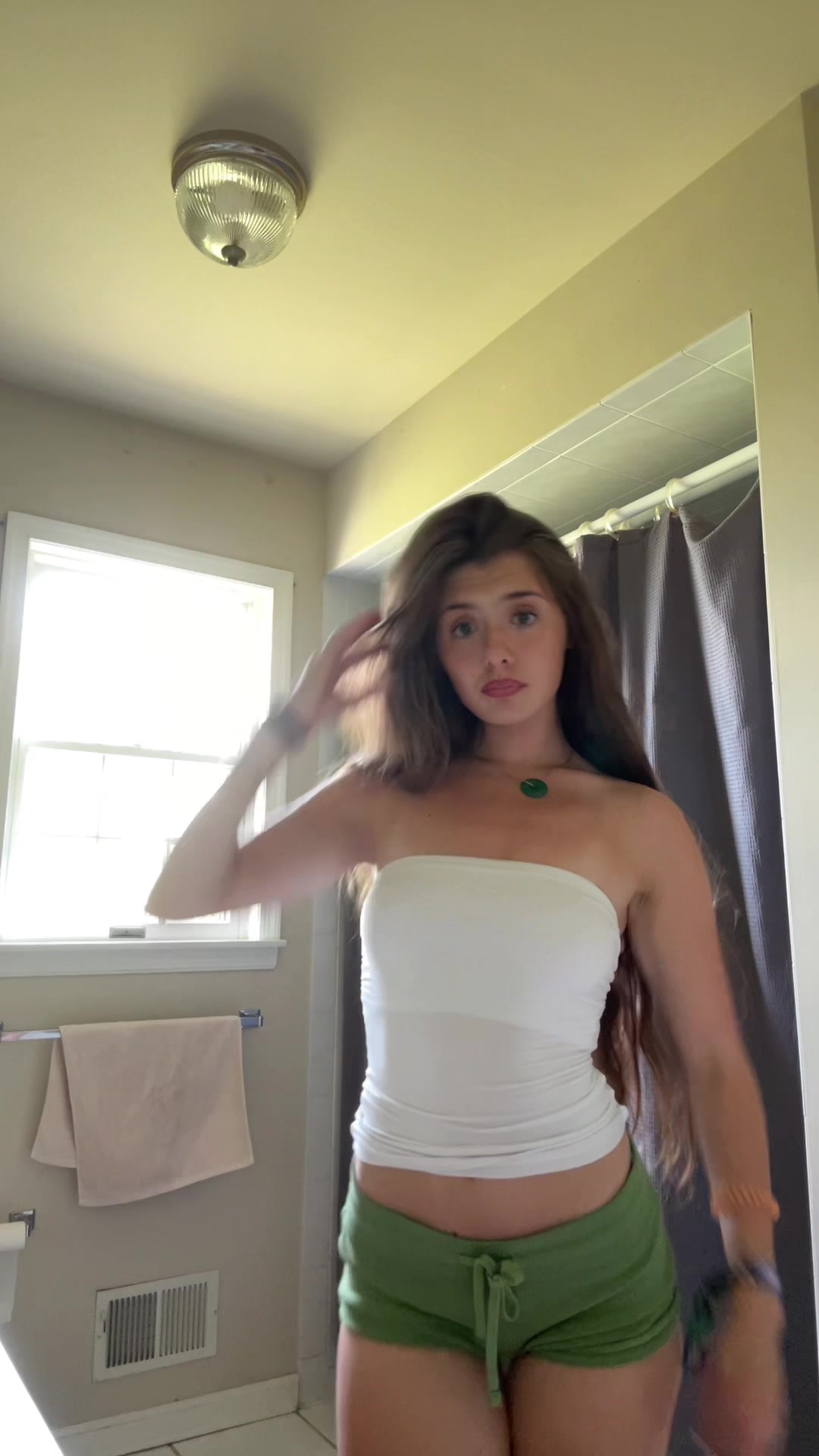 @secrethair