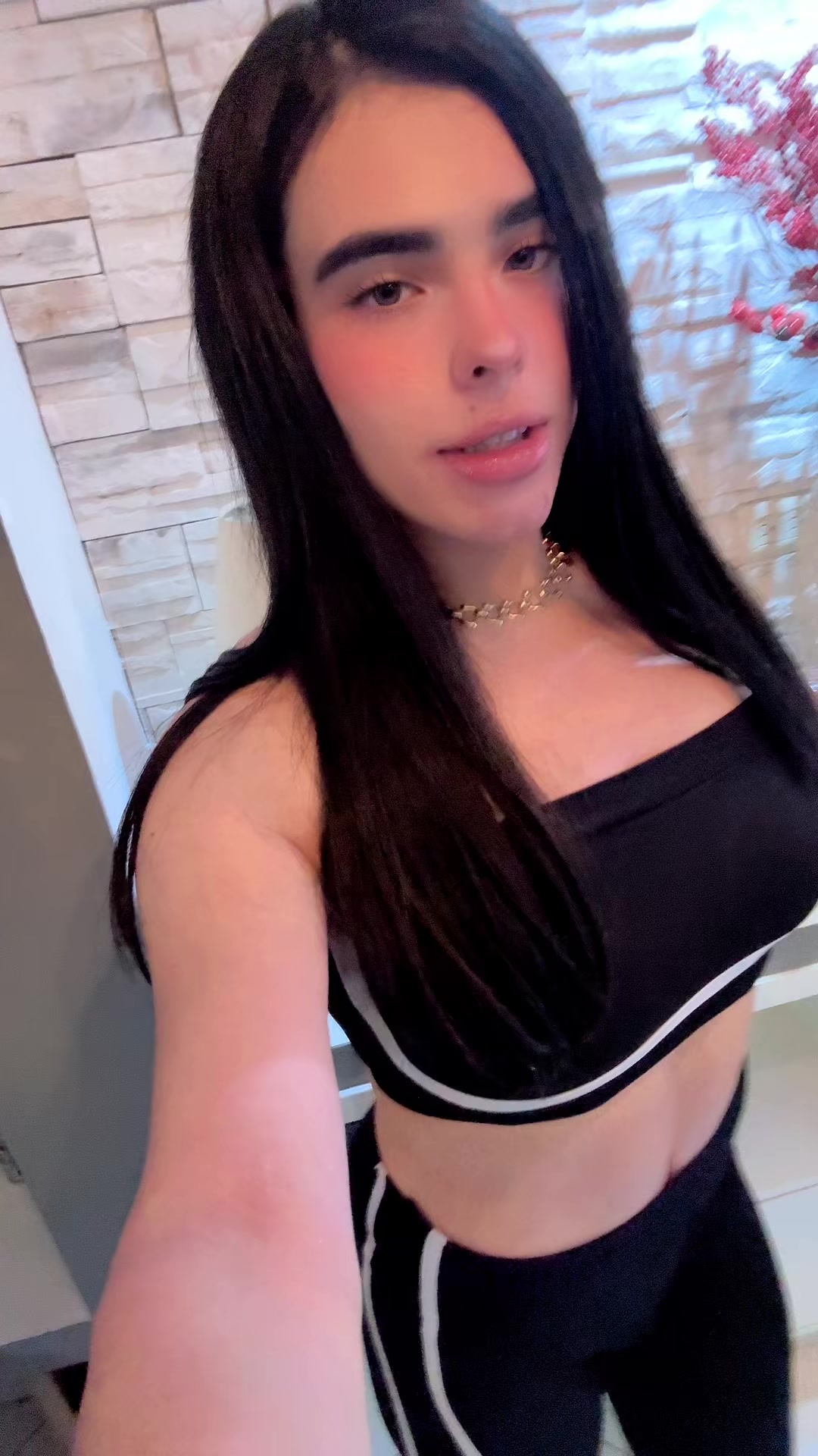 @Siomara  Ramirez