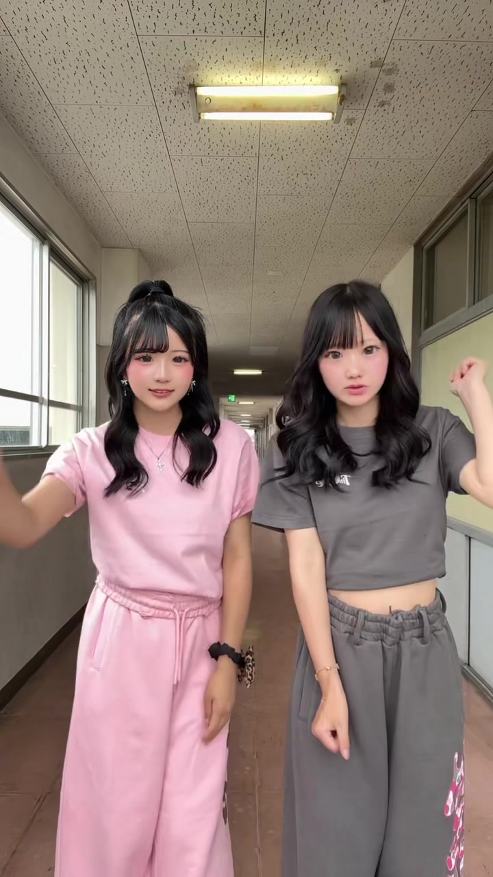 @ゆな