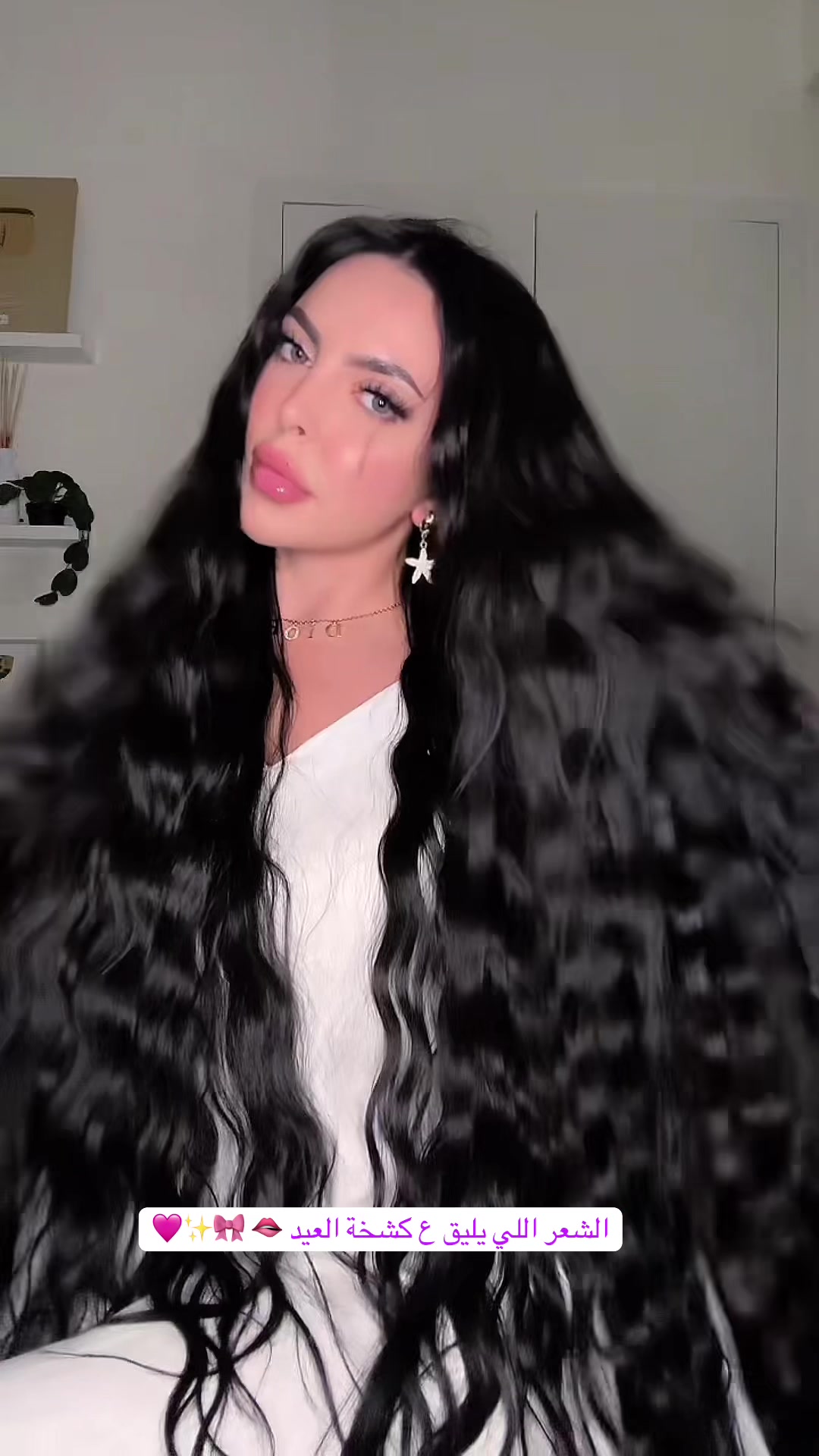 @thebabyhairr