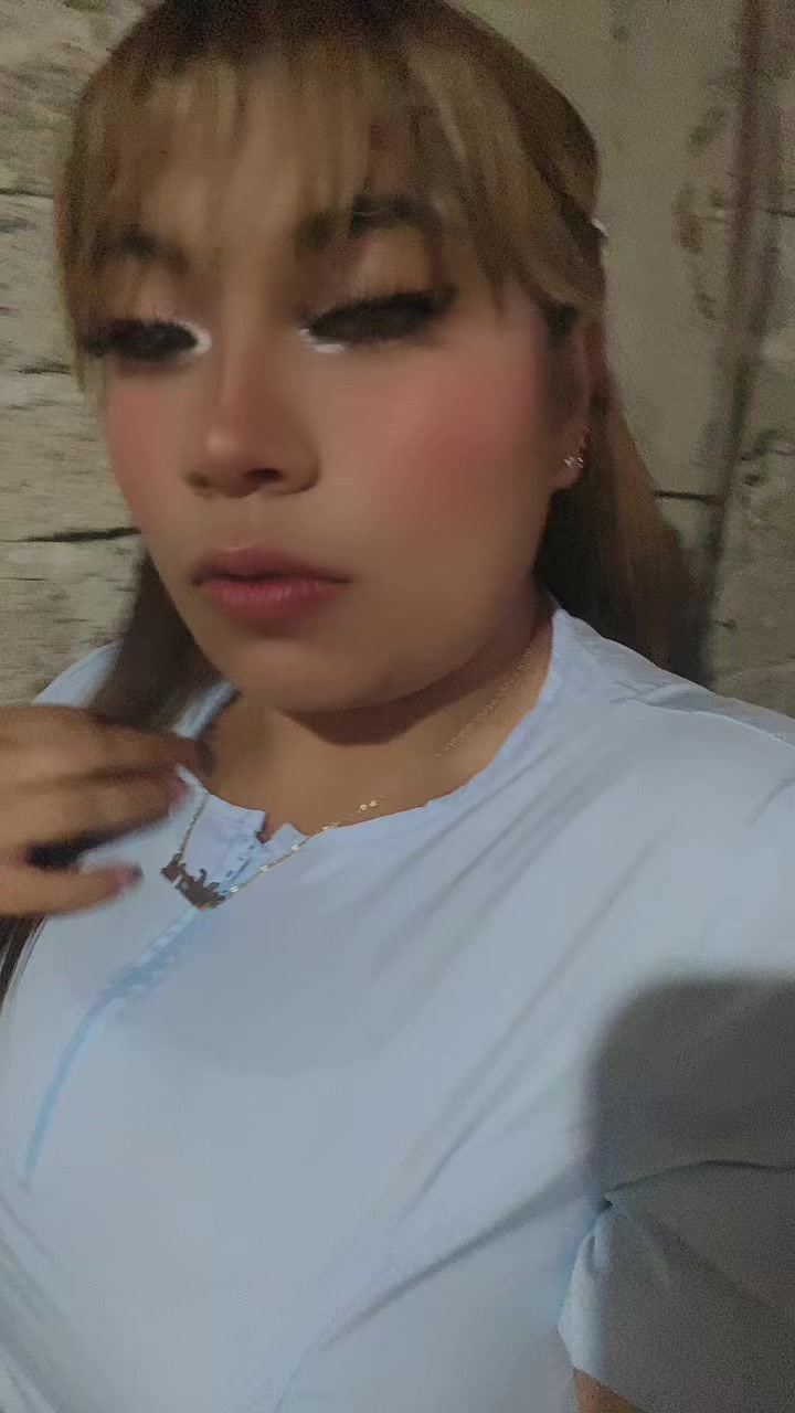 @Val💙