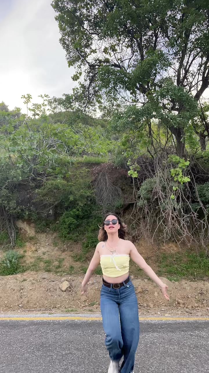 @Nurselinizzz❤️ 09