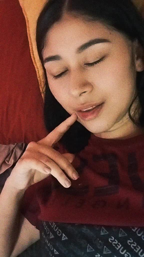 @☀️Day🌜 ❤️🩹