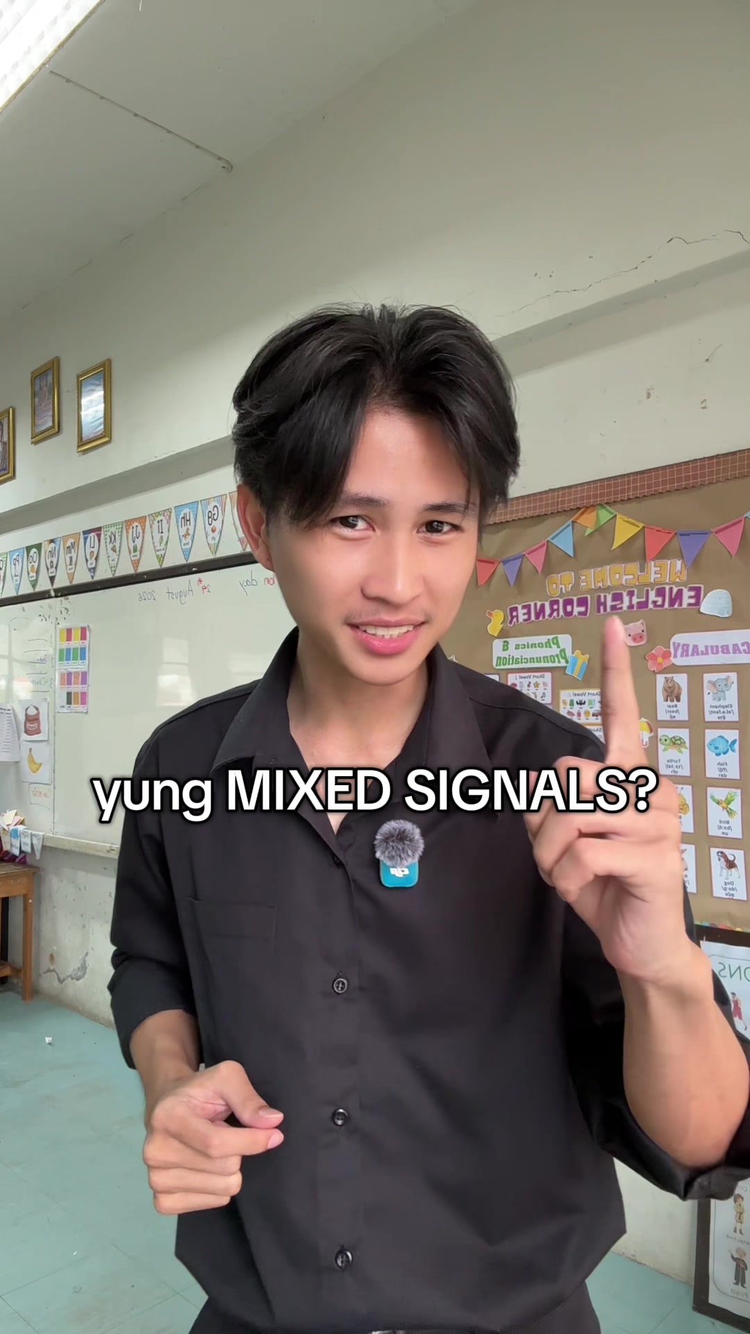 @Chan Chris