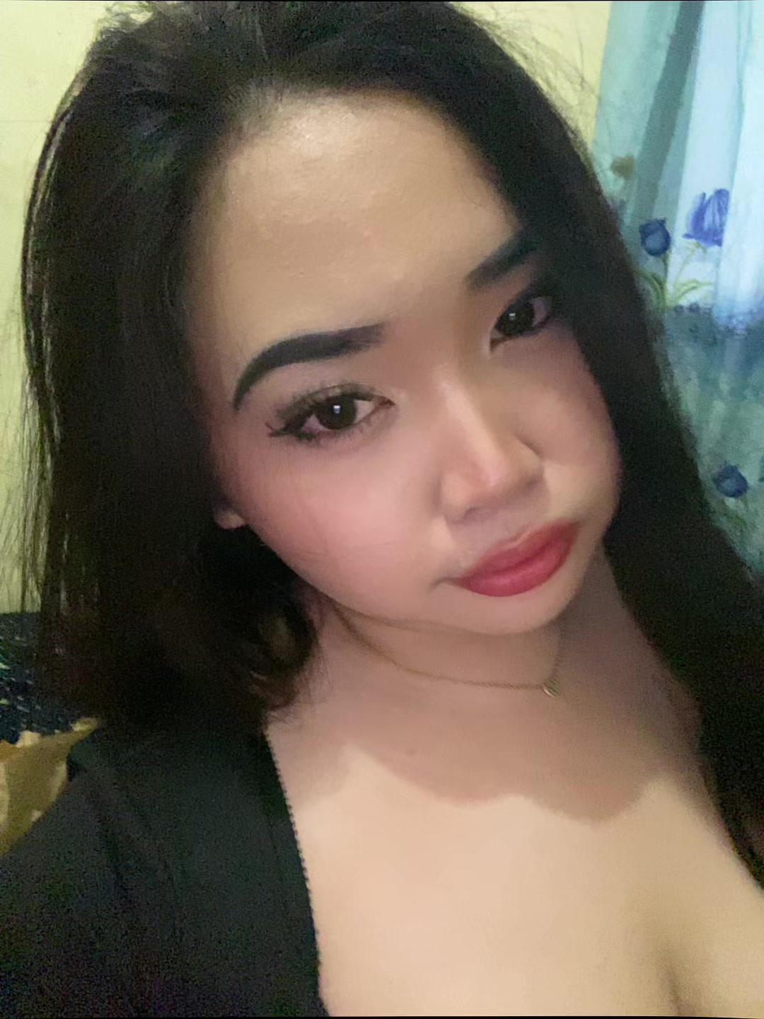 @venicella💋