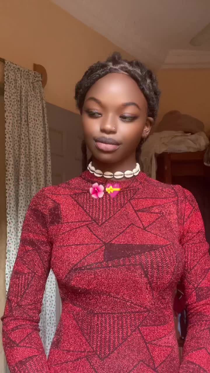 @Marichika