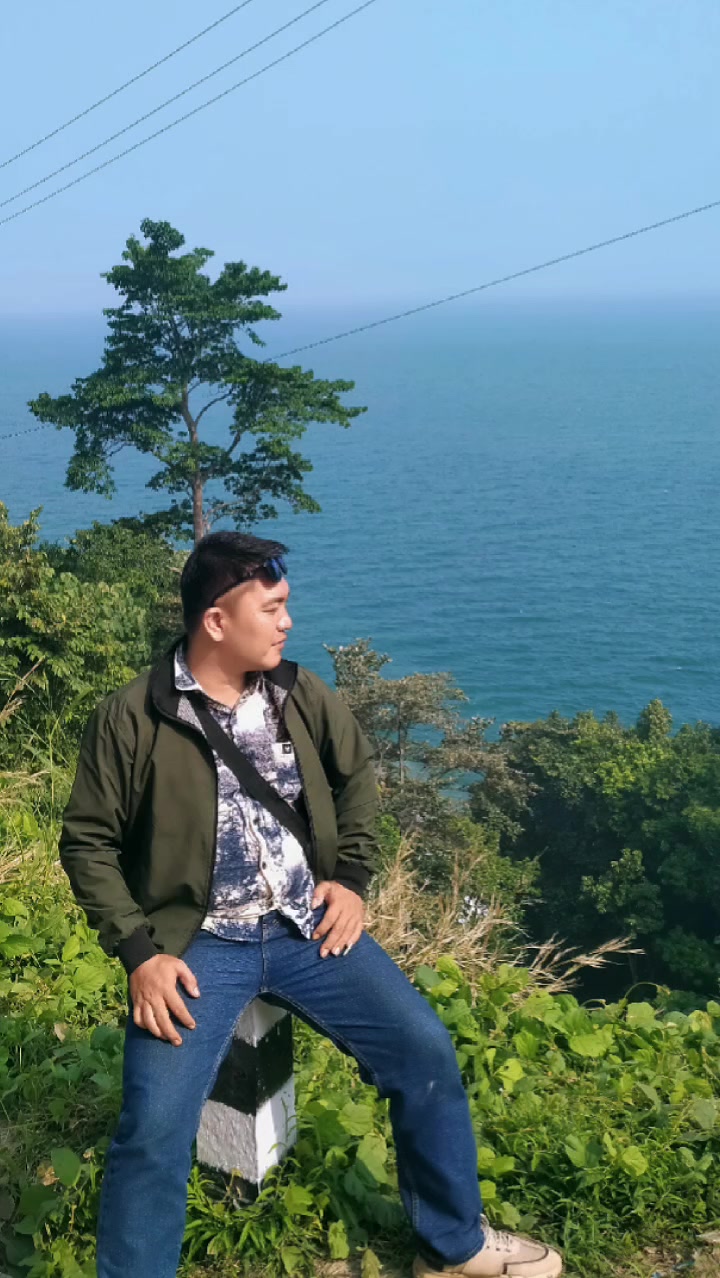 @_Tahan dinda