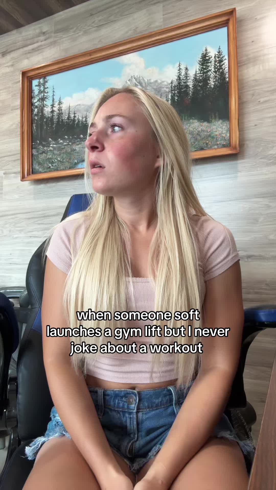 @suezlifts