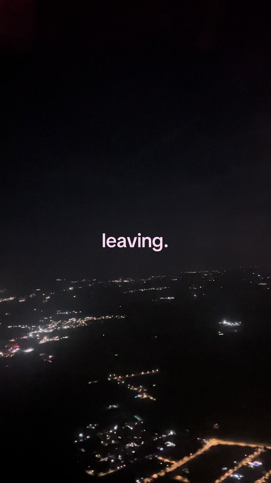 @olivia
