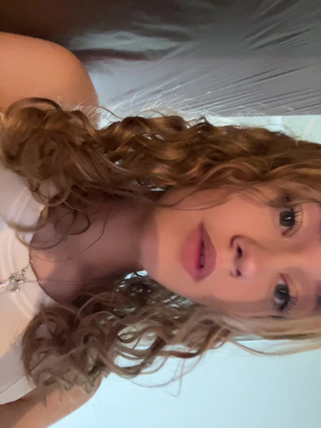 @mariia🦅✌🏻