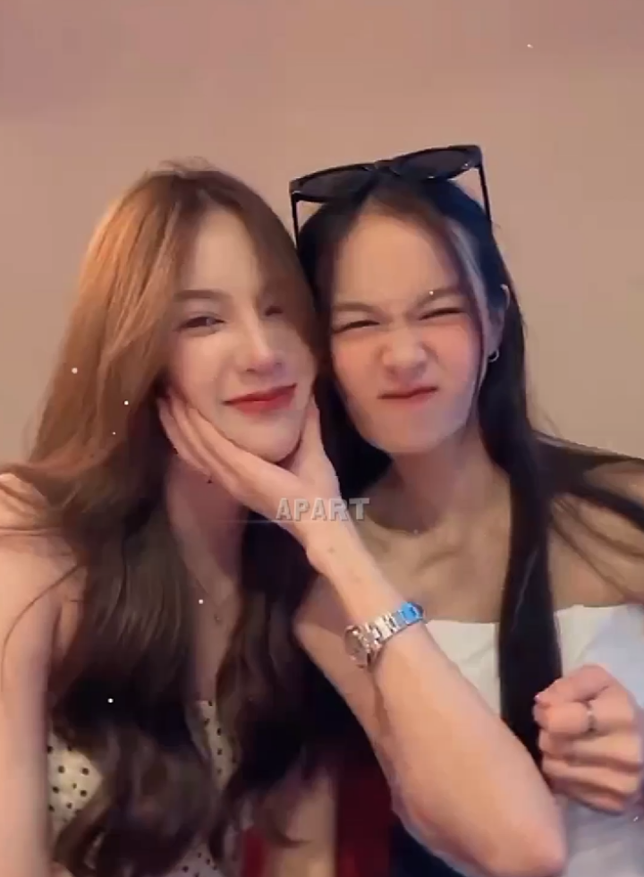 @♥๏ธโ๐๐โ๐ฆ๐ฃโ♥๏ธ ๐๐ธ๐ป๐ฎ๐ฟ๐ฎ๐ป