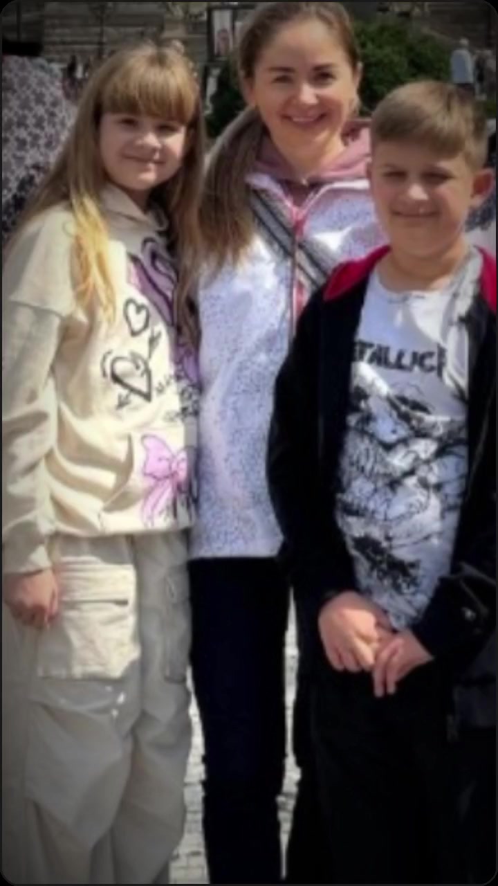 @🌸KIDS DIANA SHOW