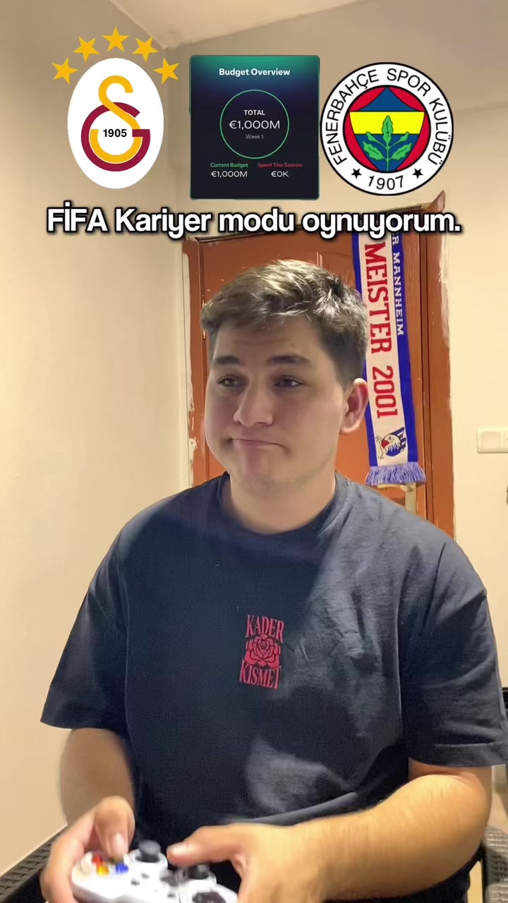 @yalcinemin