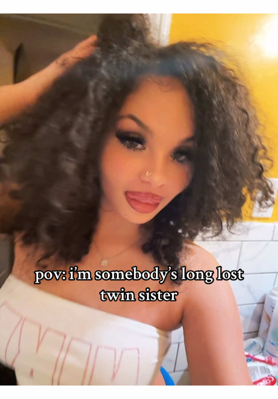 @lele