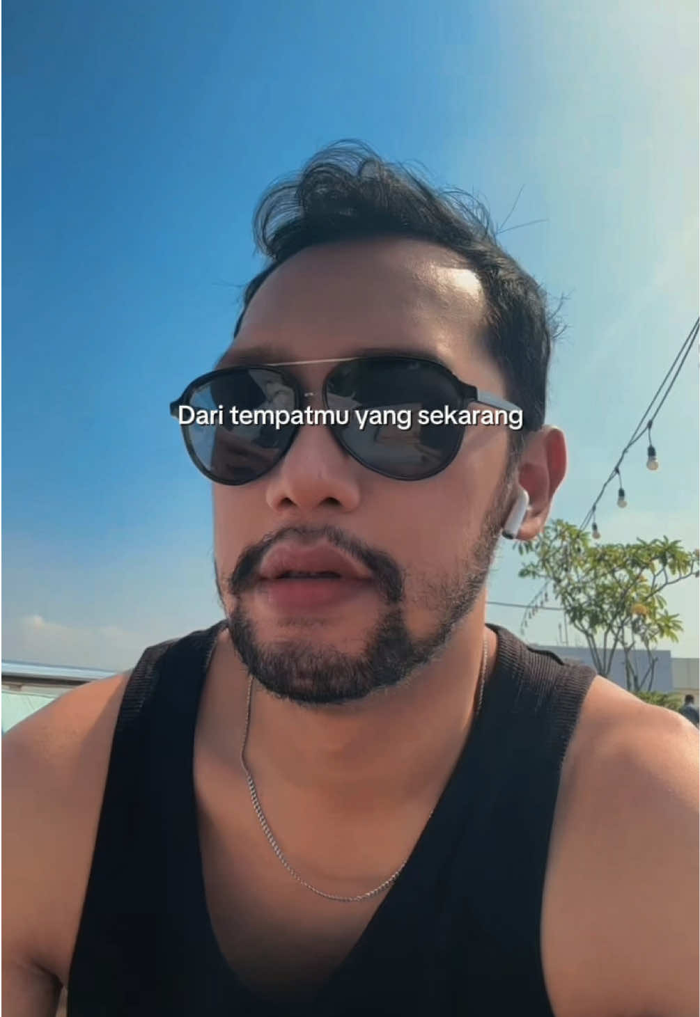 @Abdul Gilang