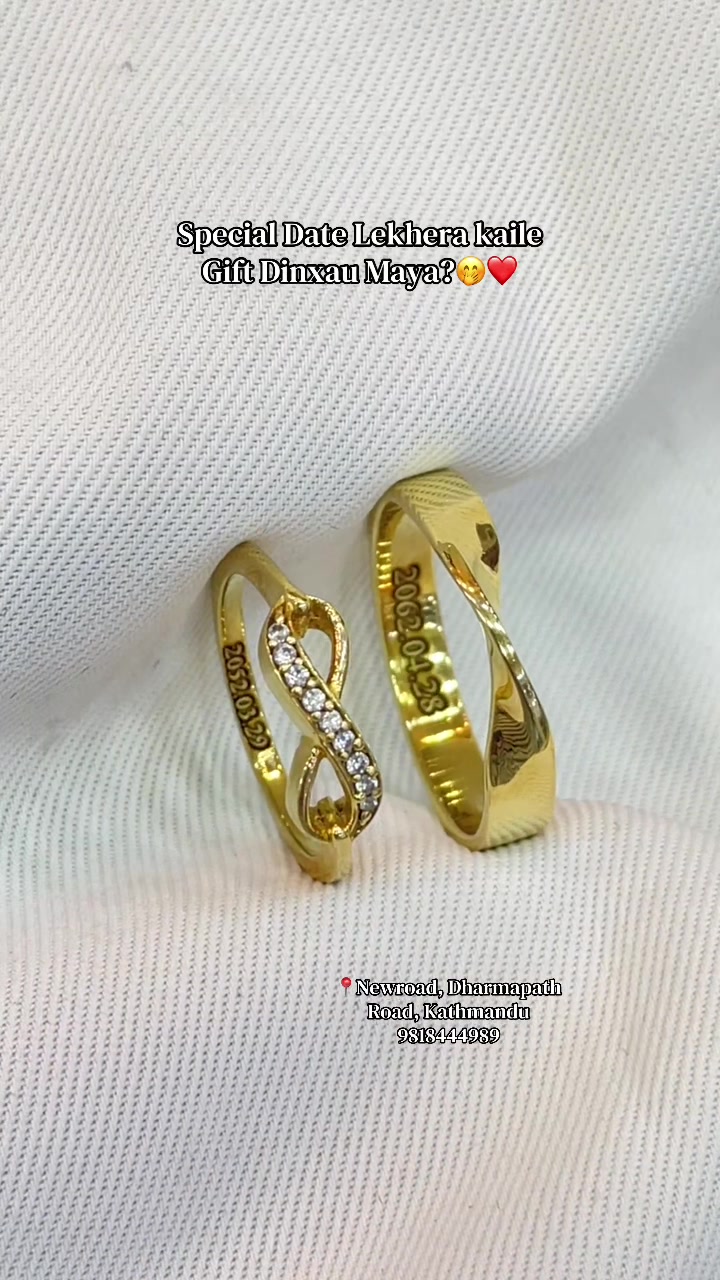 @B&S Accessories