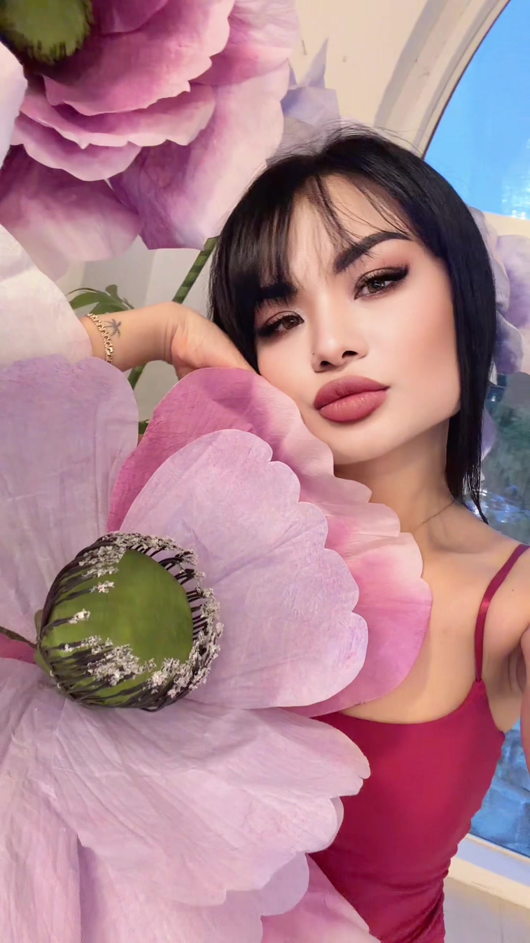 @Kris_ti_black