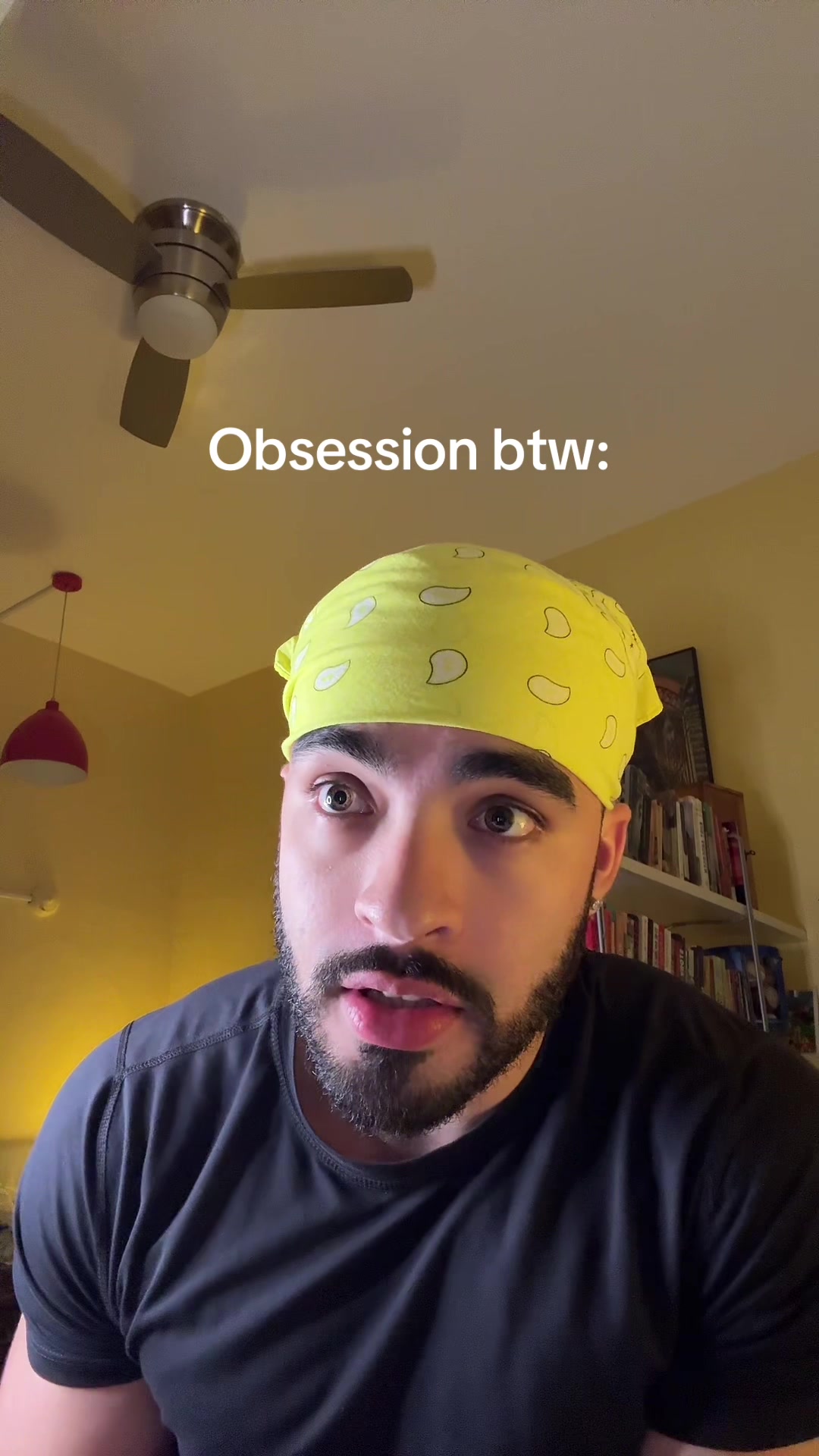 @SOLOCELO