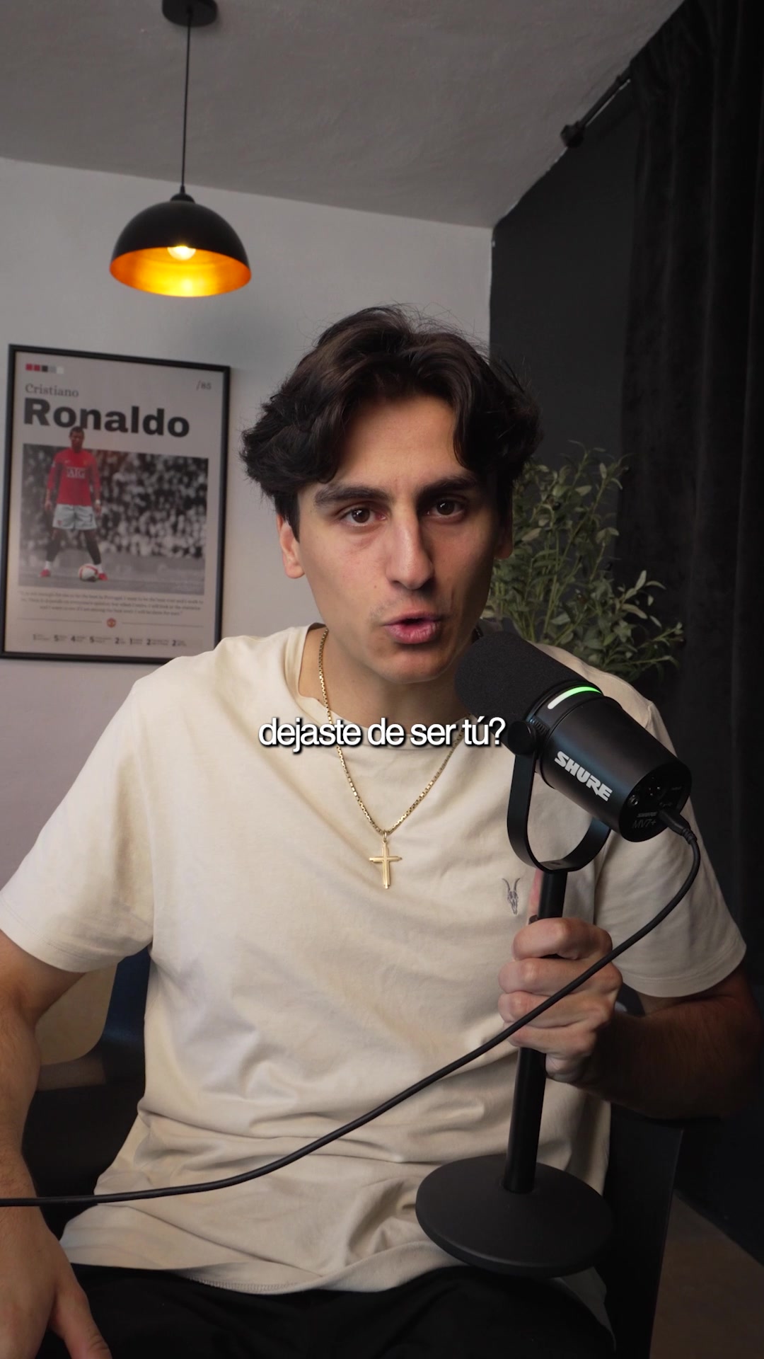 @rodri y rick