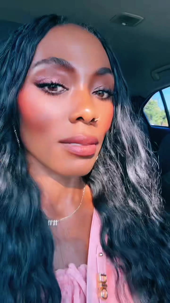 @Nola_504