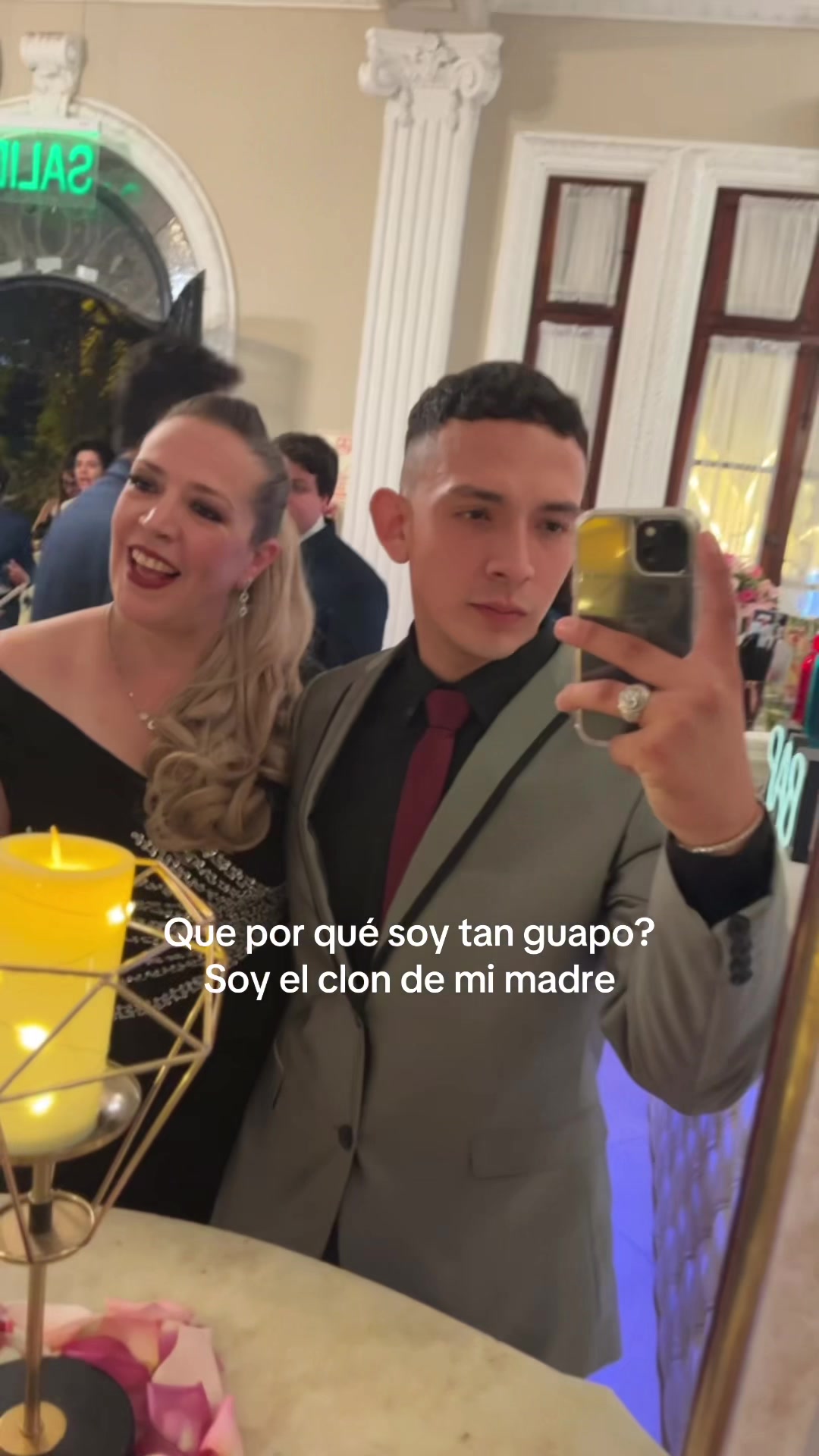 @Mannucci