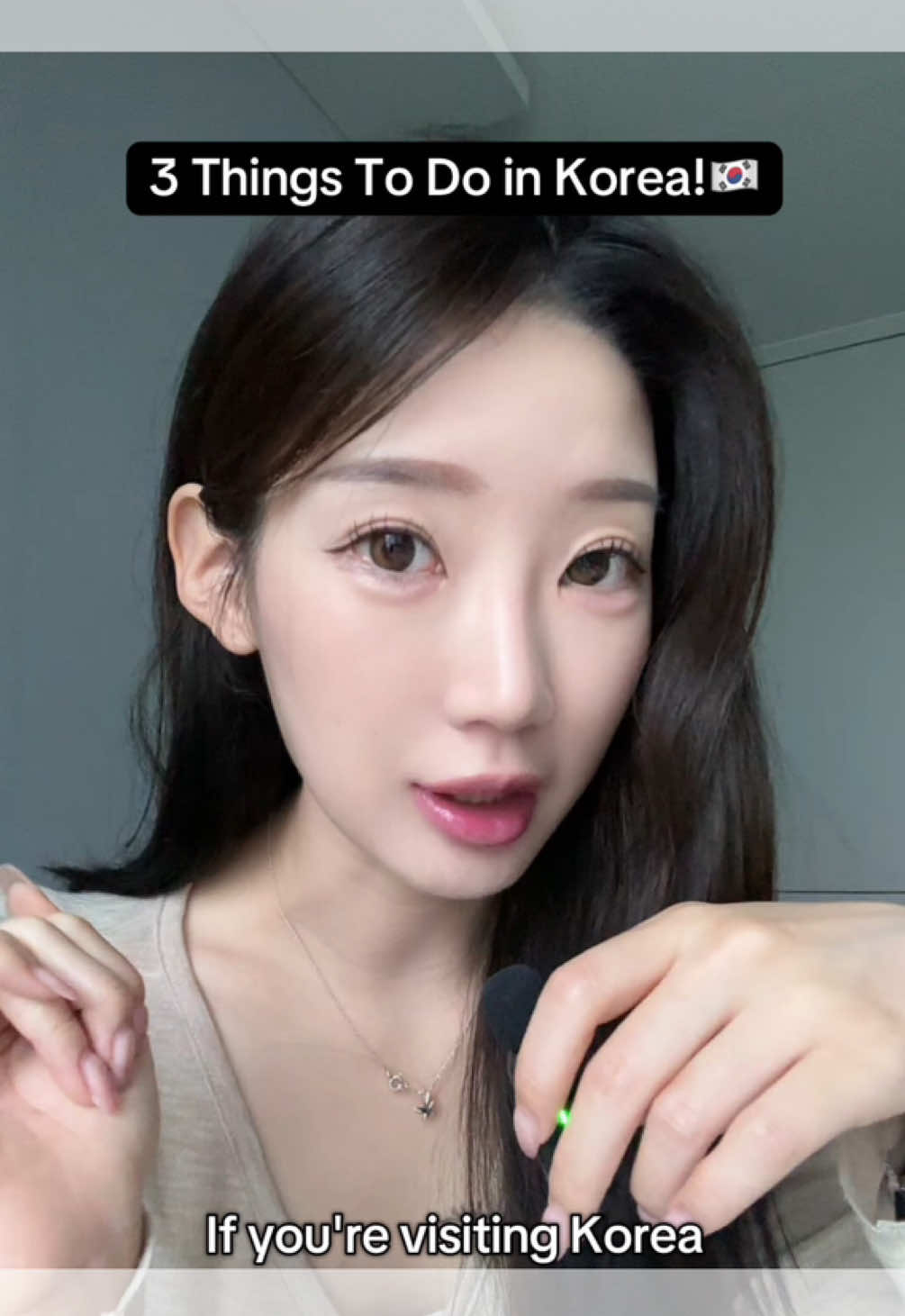 @yuzaaaa🍋