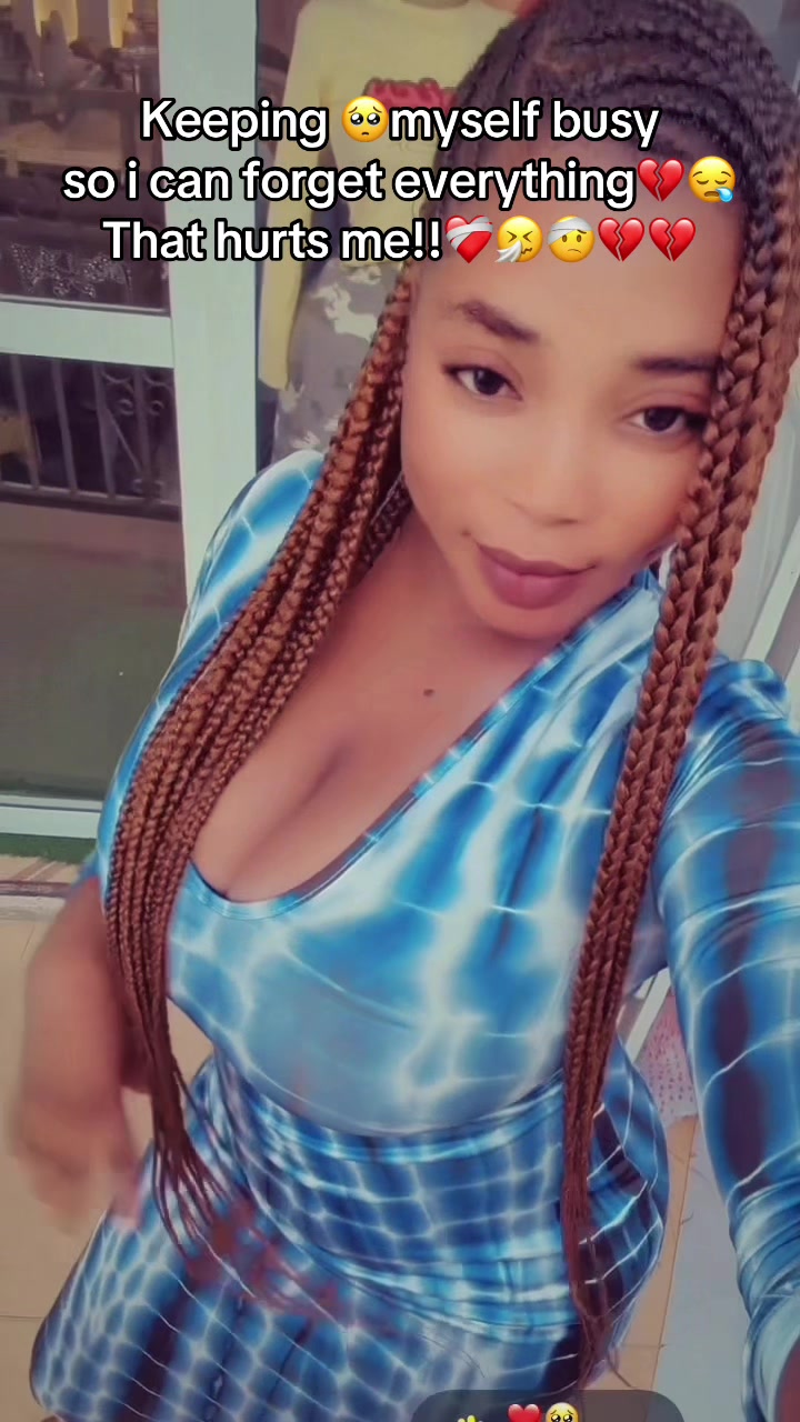 @efiyavibes4💕