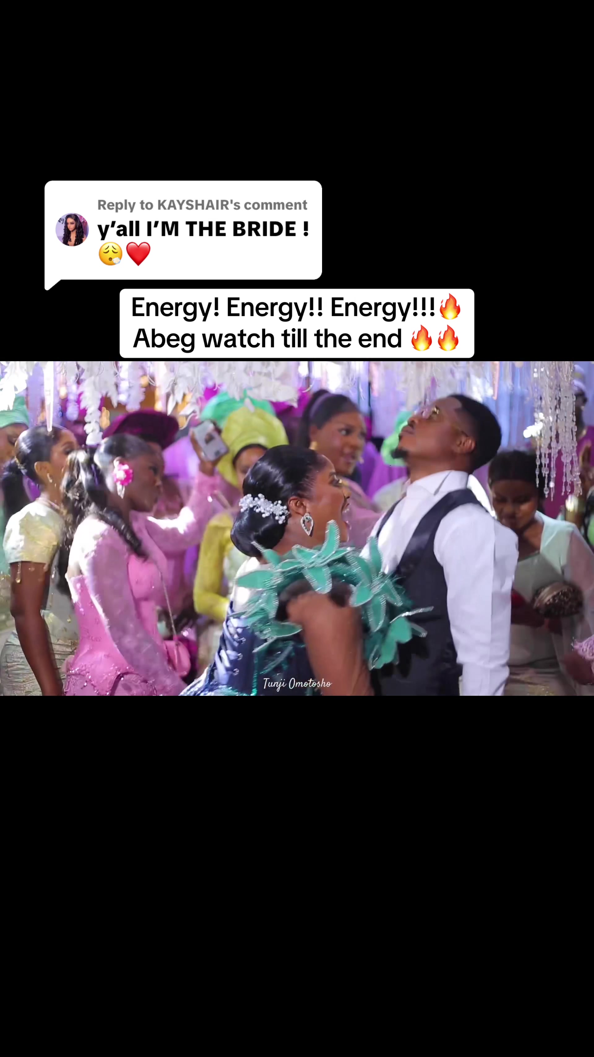 @CutsByTunji