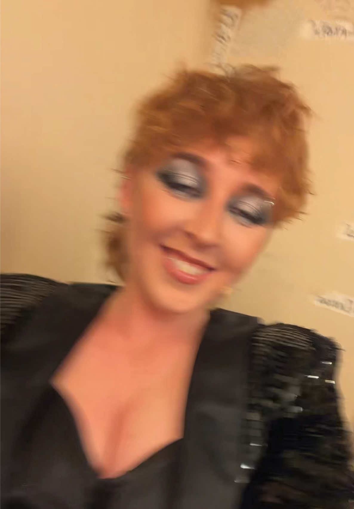 @mariah