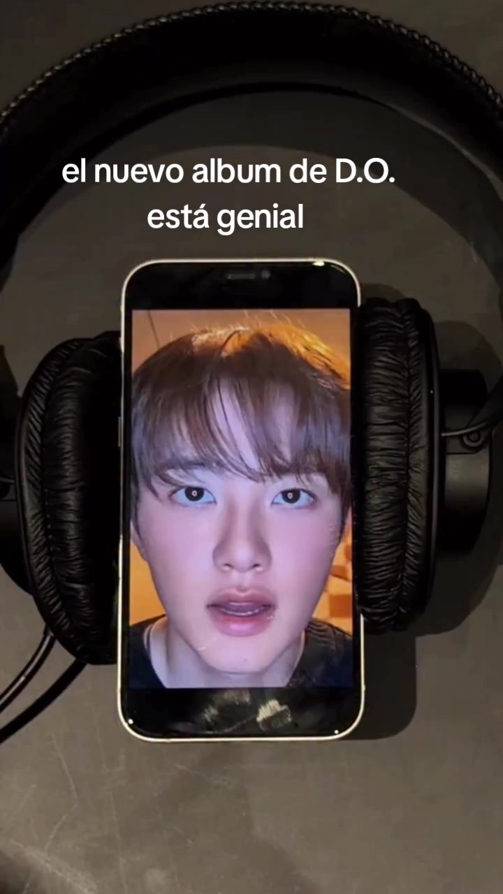 @EXO Guaraní 🇵🇾