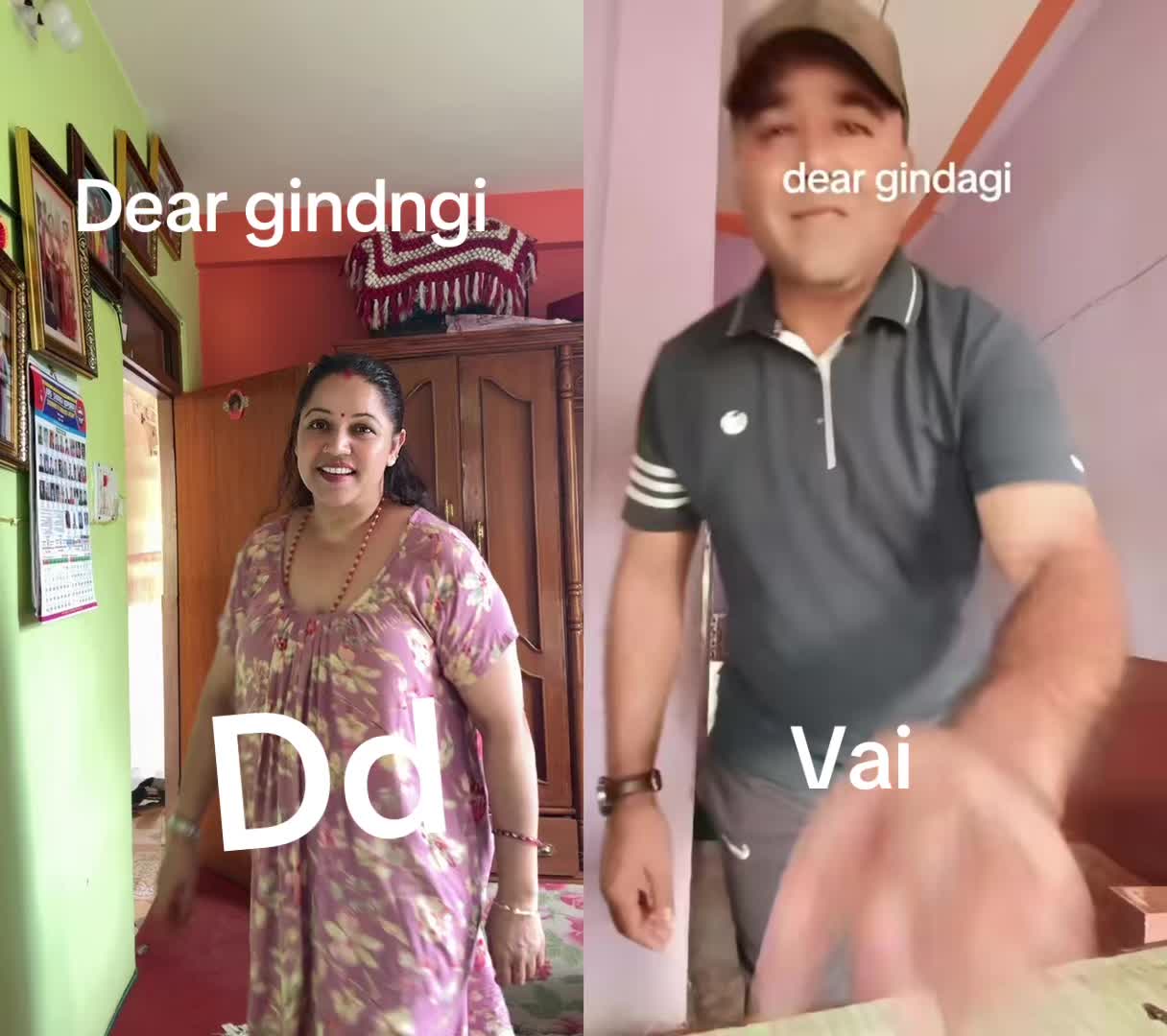@sitam bhandari
