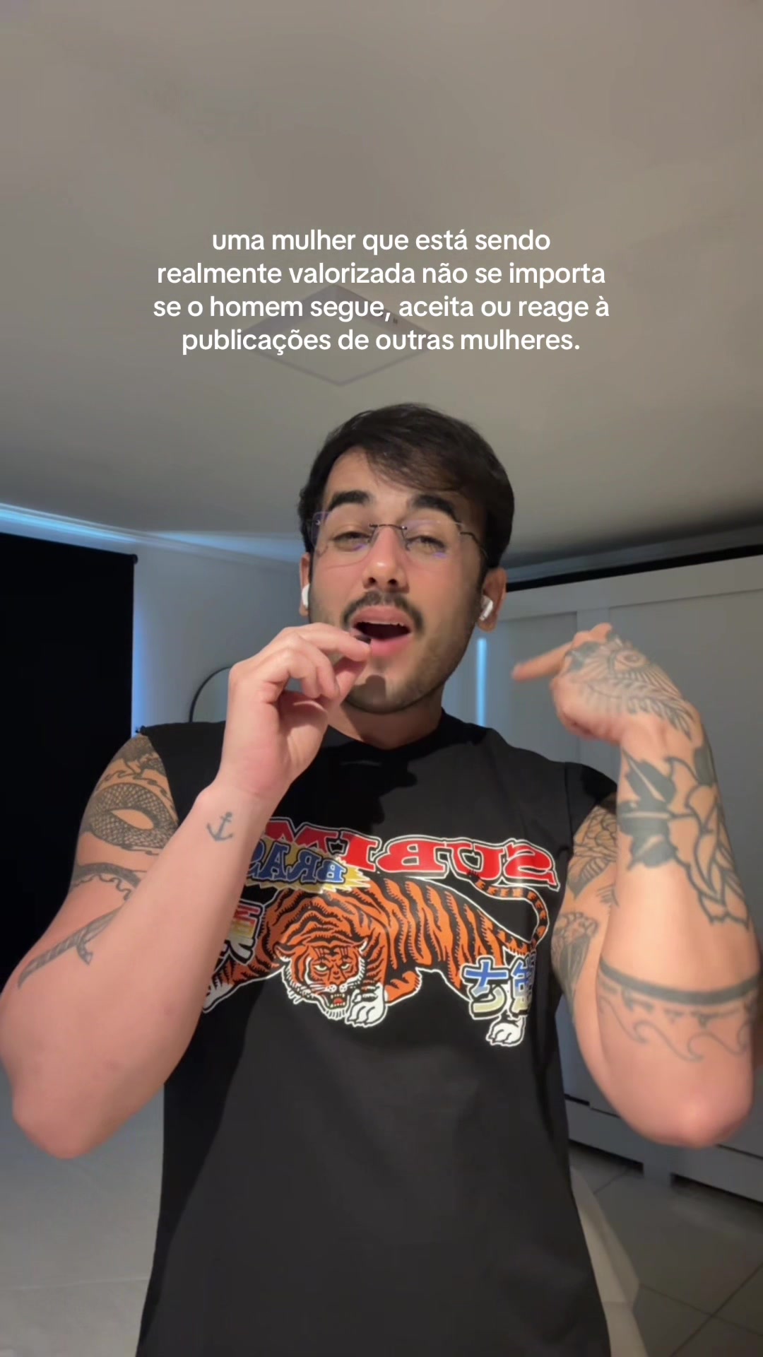 @GOGA