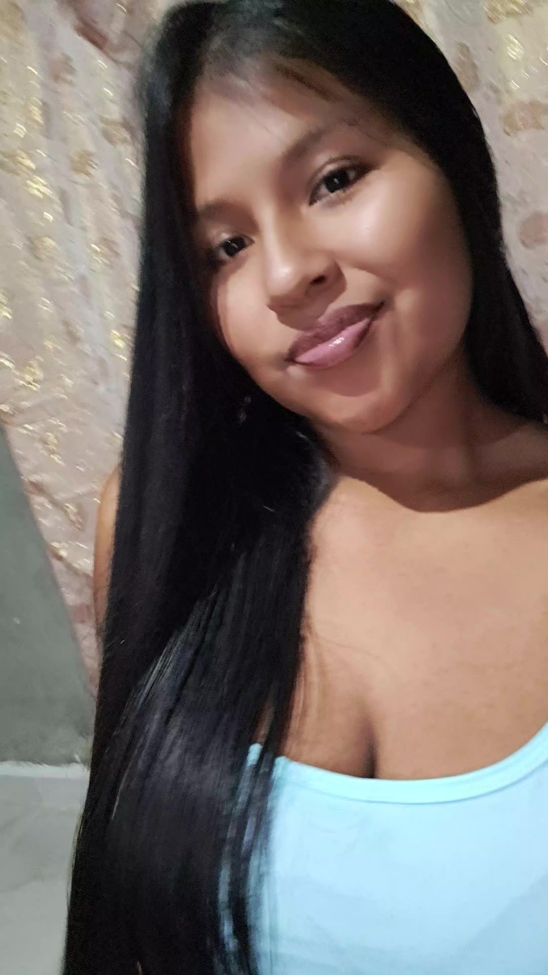 @yohana tumiña