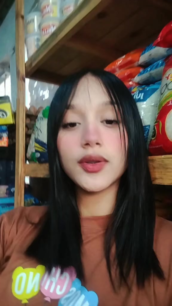 @mili ❤️