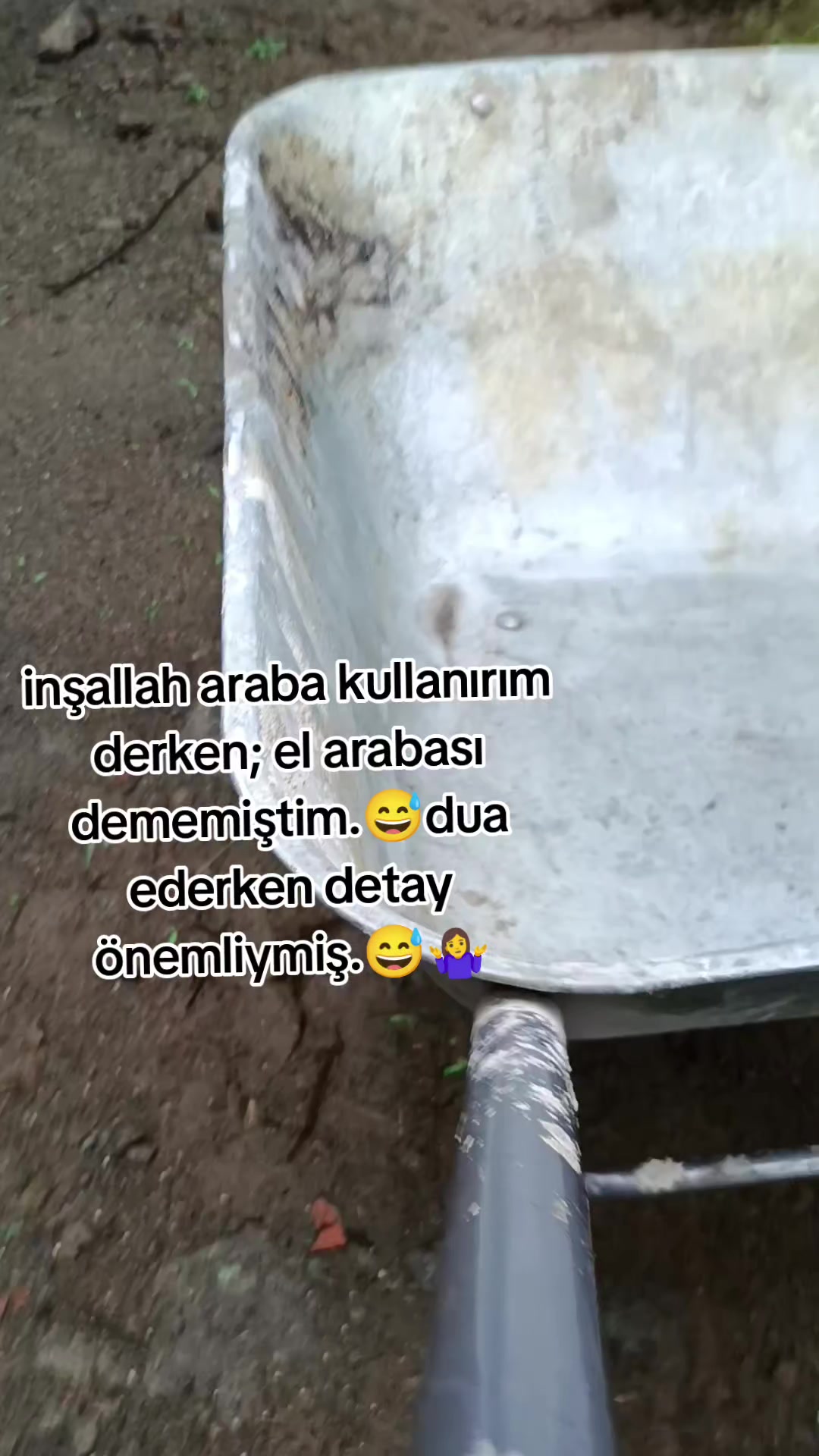 @Funda Köse