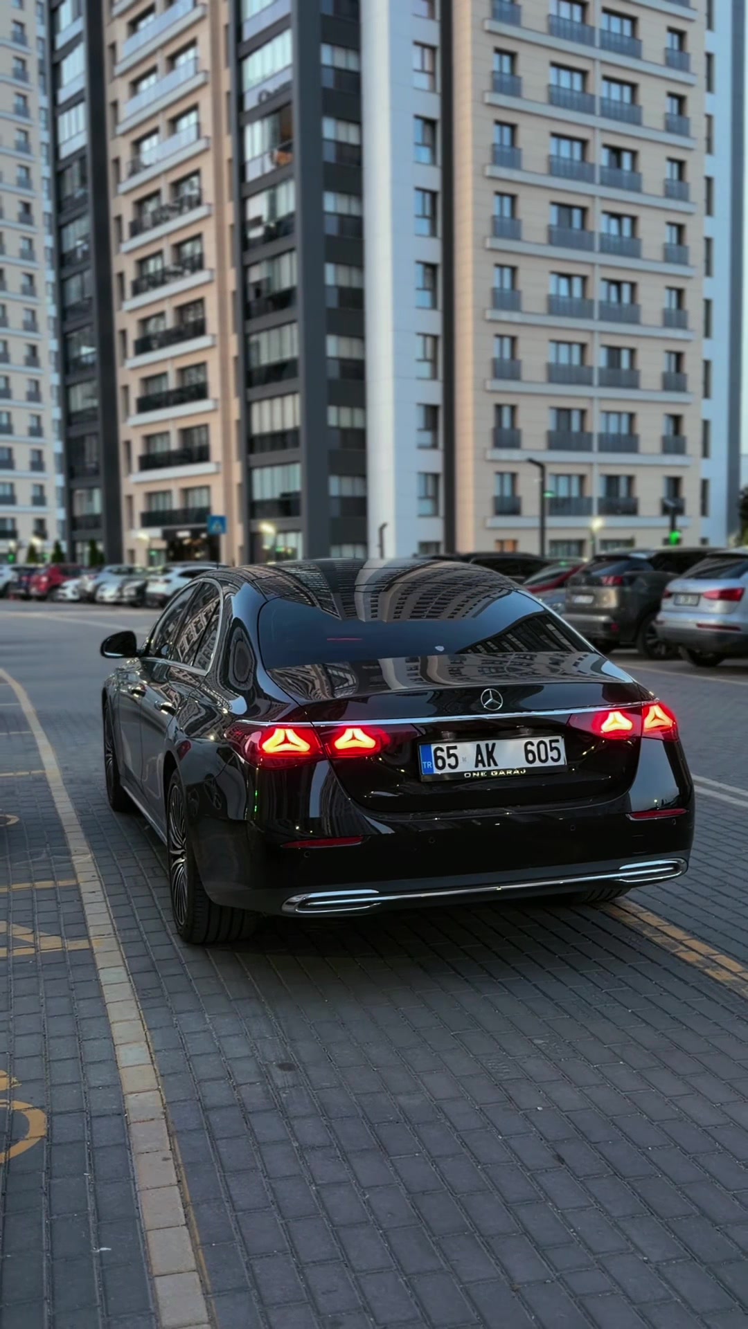 @TAHA KARACAN 💎