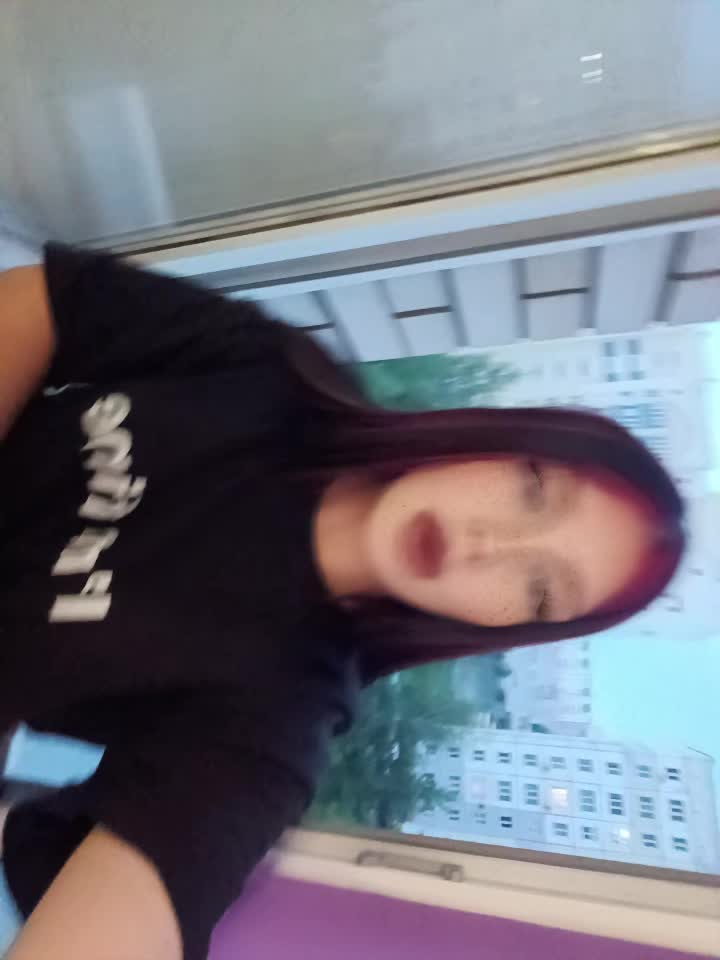 @xanax
