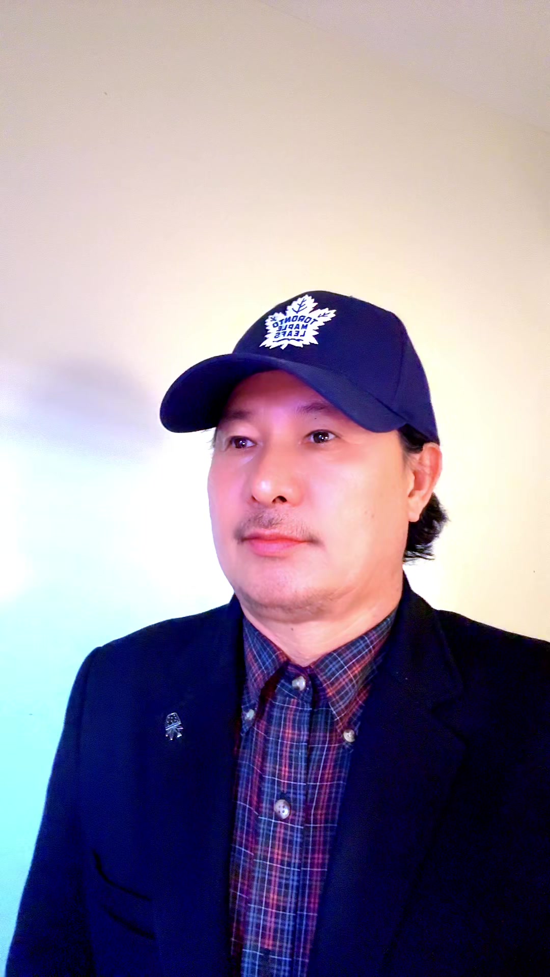 @Janga Bir Lahyo Maga