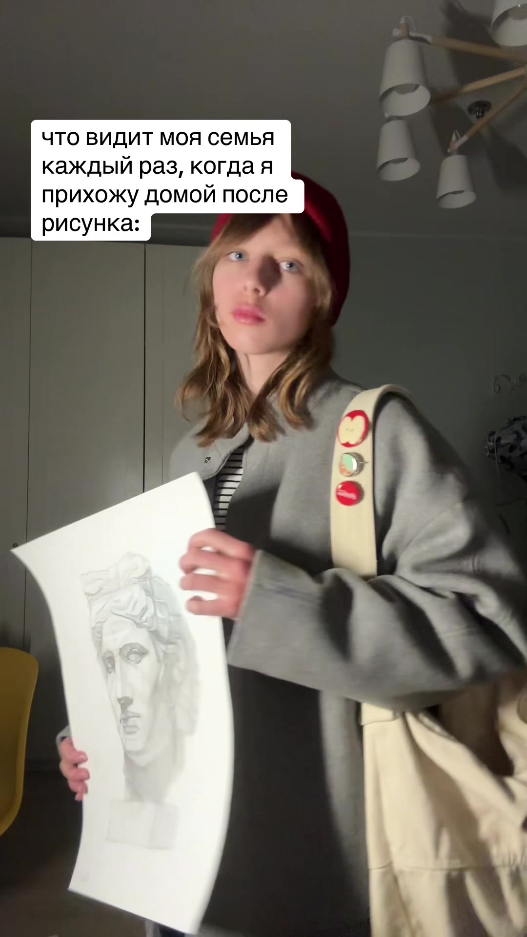 @Vasyaka